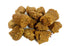 Smart Cookie Duck & Squash Dog Treats 5 oz