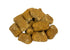 Smart Cookie Bakery Trout & Apple Grain Free Dog Treats for Sensitive Stomachs & Allergies 5 oz