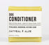 Cleanse Bath and Body Dog Conditioner Oatmeal and Aloe/2.5 oz