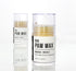 Cleanse Bath and Body Dog Paw Wax/ 1 oz Push-Up Tube