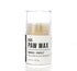 Cleanse Bath and Body Dog Paw Wax/ 1 oz Push-Up Tube