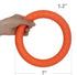 PetSpy-Dog Fitness Ring For Outdoor Training