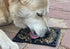 Sodapup Zombie Design Emat Enrichment Lick Mat