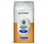 Earthbath Grooming Wipes Oatmeal & Aloe 100 ct