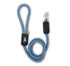 Warren London Climbing Rope Dog Leash 5 ft | Blue