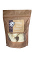 Live Pawsitively Lamb Ear Chews 5 Ct