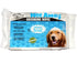 Wee Away Dog Grooming Wipes Fragrance Free Hypo- Allergenic