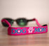 Dogspeak Sunglass Strap-Dog Mom