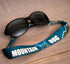 Dogspeak Sunglass strap-Mountain Dog