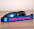 Dogspeak Sunglass Strap-Paws for Peace