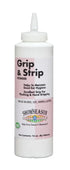 Showseason Grip & Strip Ear Powder 16 oz