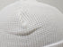 Dog Lover's Thermal Beanie White