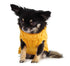 Snoods Zoo Sweaters for Dogs