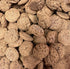 Poochie Butter Pumpkin Soft Chews 8 oz