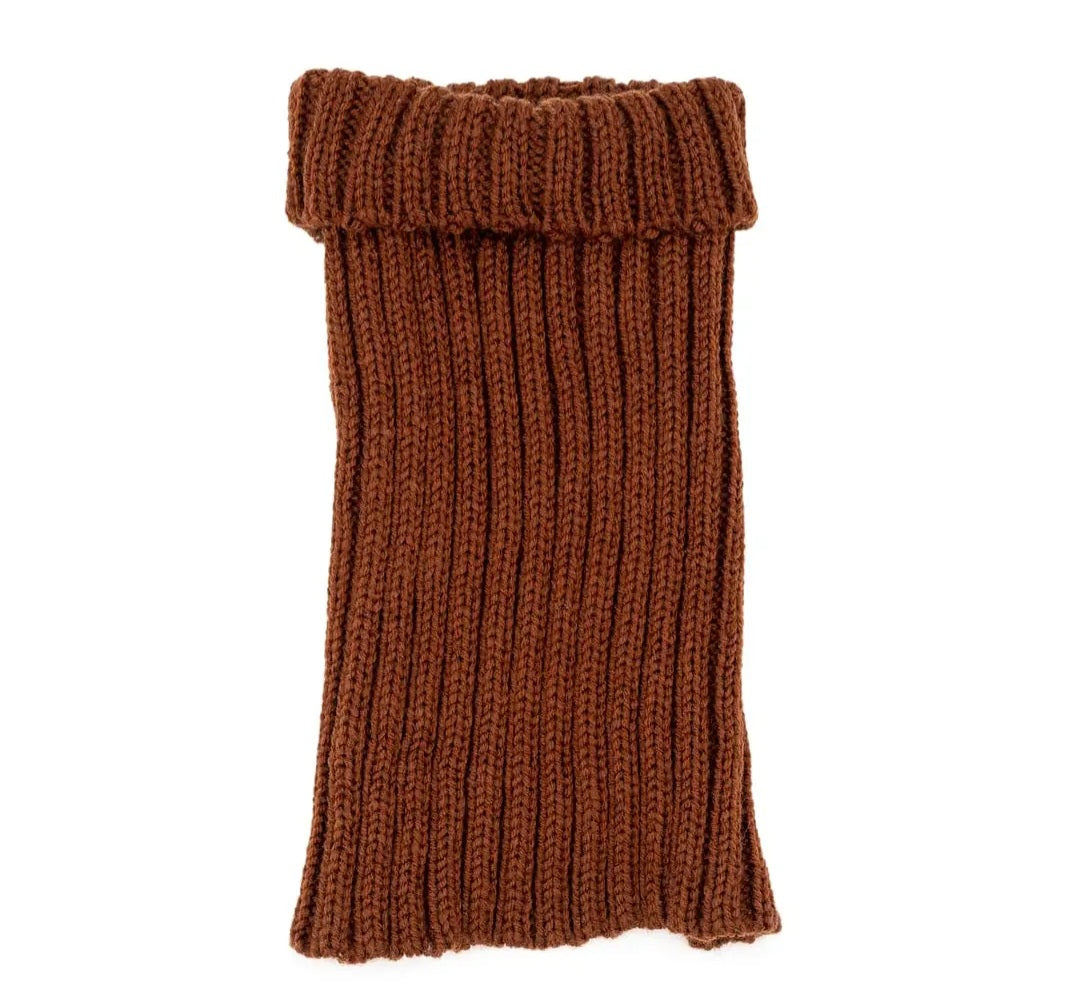 Snoods Zoo Sweaters for Dogs