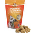 Poochie Butter Pumpkin Soft Chews 8 oz