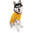 Snoods Zoo Sweaters for Dogs