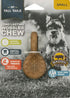 Tall Tails  Rock N Chew Dog Toy