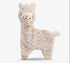 Nandog My BFF Grumpy the Alpaca