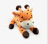 Nandog My BFF Stretch the Giraffe